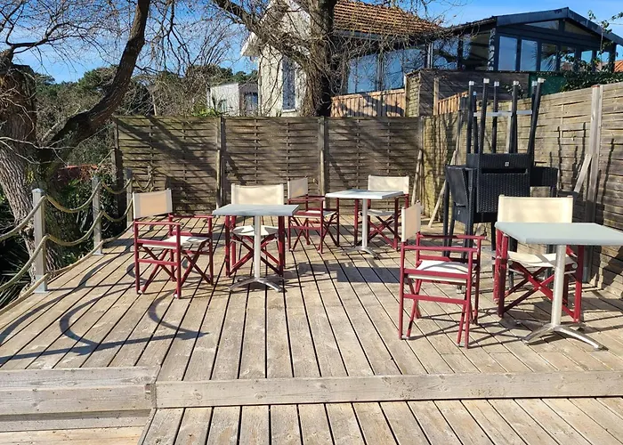 Spacious House With Garden And Pool *